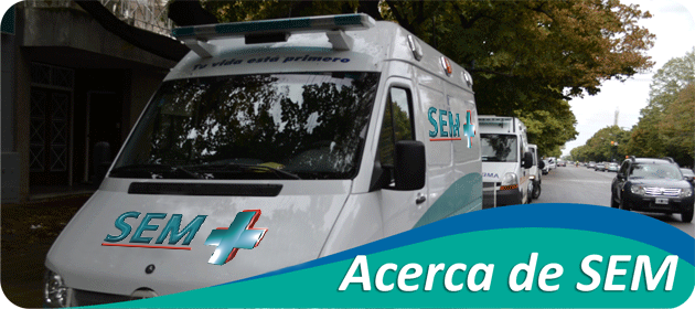 acerca-de-sem