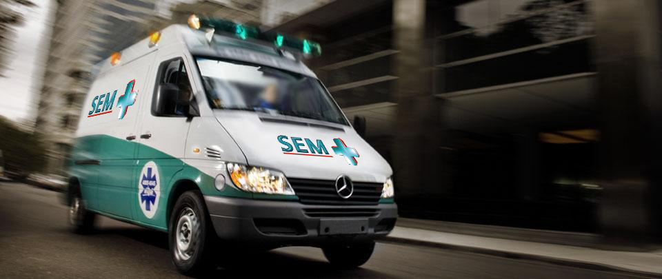ambulancia-vittal-sem