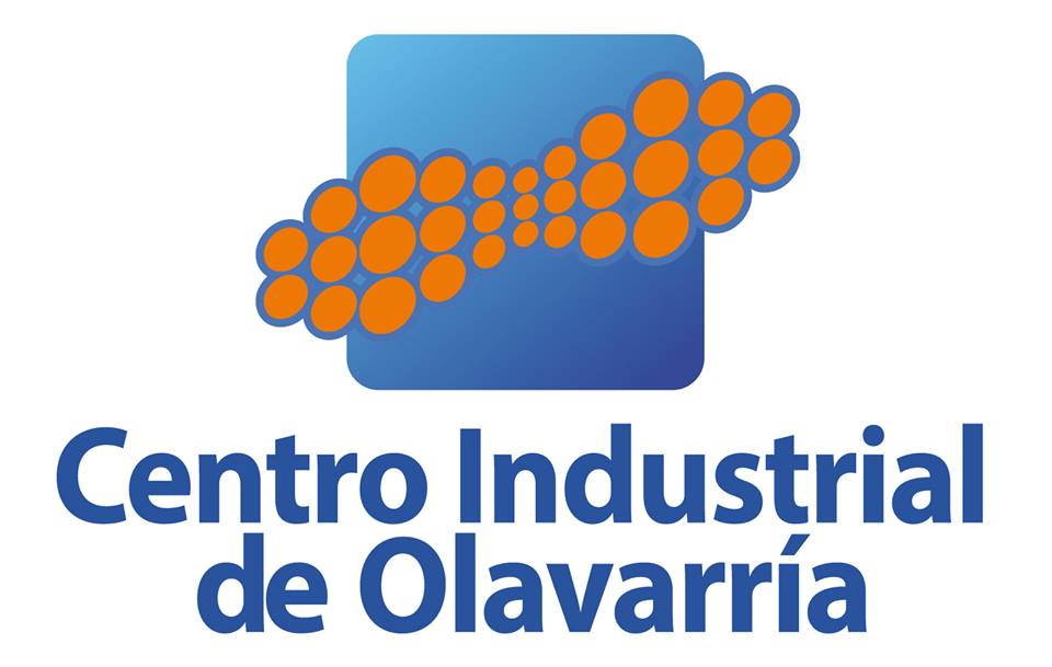 centro-industrial
