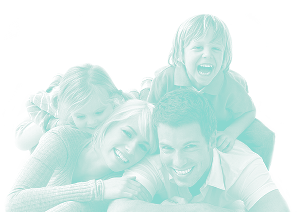 familia-vittal-sem