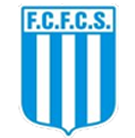 ferro