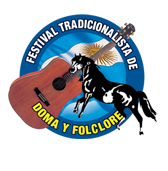 logo-doma