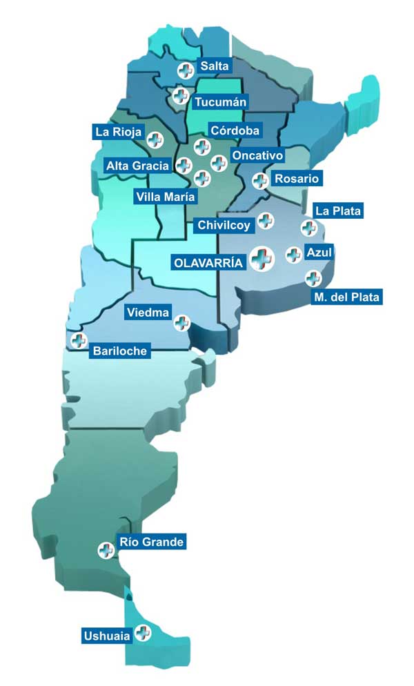 mapa-cobertura-sem-olavarria