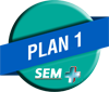 plan 1