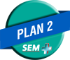 plan 1