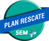 plan rescate