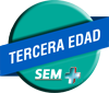 plan tercera-edad