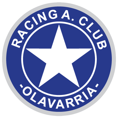racing