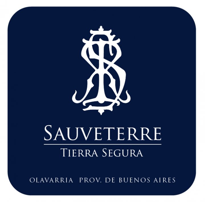 sauveterre
